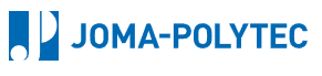 Logo von Joma-Polytec GmbH