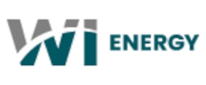 Logo von WI Energy GmbH