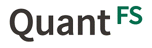 Logo von QuantFS GmbH