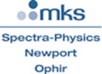 Logo von Ophir Spiricon Europe GmbH