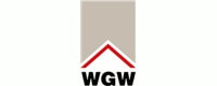 Logo von Wurzener Gebäude- und Wohnungsges. mbH