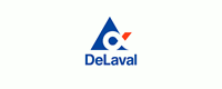 DeLaval Agrardienst Dr.Langner GmbH & Co. KG