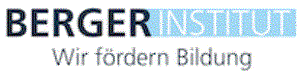 Logo von Berger Bildungsinstitut GmbH