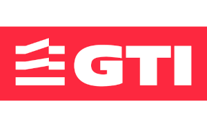 Logo von GTI Elektroanlagen GmbH