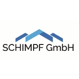 Schimpf GmbH