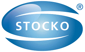 Logo von STOCKO Contact GmbH & Co. KG
