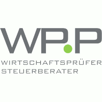 Logo von WPP Treuhand und Beratung GmbH