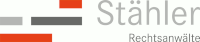Stähler Rechtsanwälte