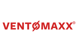 Logo von Ventomaxx GmbH