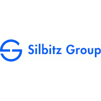Logo von Silbitz Group GmbH