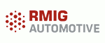 Logo von RMIG Automotive GmbH