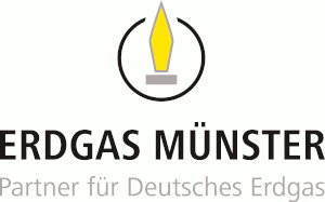 Erdgas Münster GmbH