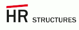HR - Structures GmbH