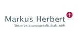 Markus Herbert Steuerberatungsgesellschaft mbH