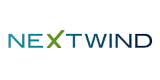NeXtWind Management GmbH