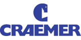 Logo von Craemer GmbH