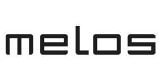 Logo von Melos GmbH