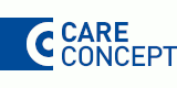 Logo von Care Concept AG