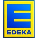 Logo von EDEKA Honsel Ralf Honsel KG