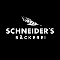 Großbäckerei Schneider GmbH