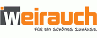 Logo von Möbel Weirauch GmbH