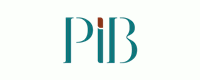 PIB GmbH
