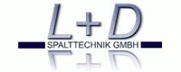 L + D Spalttechnik GmbH