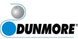 Logo von DUNMORE Europe GmbH