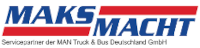 Logo von MAKS GmbH