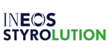 Logo von INEOS Styrolution Ludwigshafen GmbH