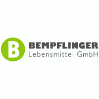 Logo von Bempflinger Lebensmittel GmbH
