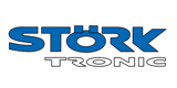 Logo von Störk-Tronic, Störk GmbH & Co. KG