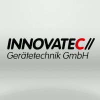 Logo von INNOVATEC // Gerätetechnik GmbH