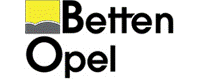 Logo von Betten Opel