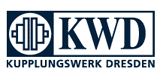 Logo von KWD Kupplungswerk Dresden AG