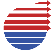 Logo von Stadtwerke Hennigsdorf GmbH