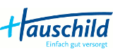 Logo von Hauschild Hygieneprodukte GmbH