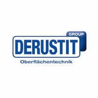 Logo von Deutsche Derustit GmbH