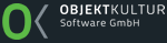 Logo von Objektkultur Software GmbH