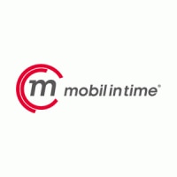 Logo von Mobil in Time Deutschland GmbH