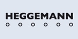 Logo von Heggemann AG