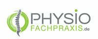 Logo von PHYSIOFACHPRAXIS Romy Heynold