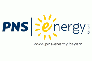PNS-Energy GmbH