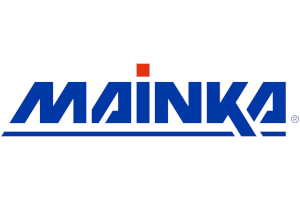 Logo von Mainka Bau GmbH & Co. KG