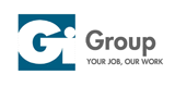 Logo von Gi Group Deutschland GmbH