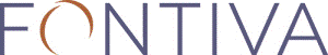 Logo von FONTIVA Unternehmensgruppe