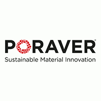 Logo von PORAVER GmbH