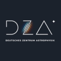 Deutsches Zentrum für Astrophysik