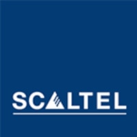 Logo von SCALTEL GmbH & Co. KG