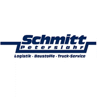 Logo von Hans K. Schmitt GmbH & Co. KG